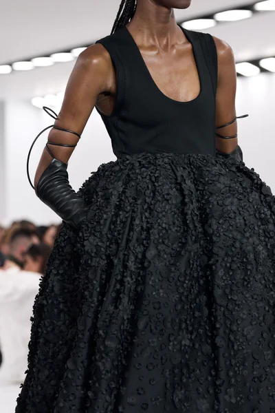 Look 118